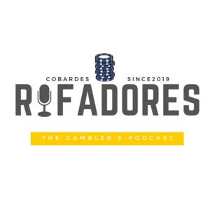 Rifadores