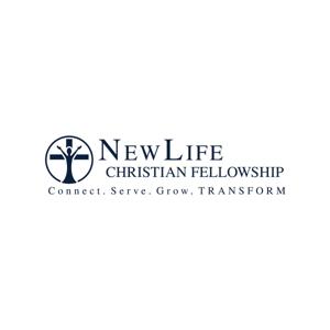NewLife Christian Fellowship's Podcast