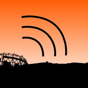 Asides: the Cal Shakes podcast