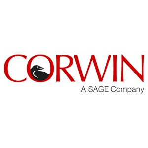 Corwin Press