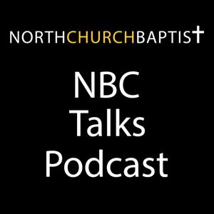 Northchurch Baptist Church Talks