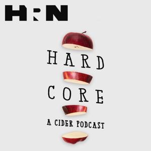 Hard Core