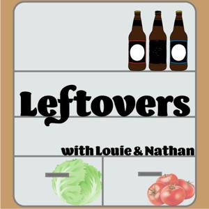 Leftovers