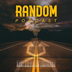 Rancam Dalam Omongan Podcast