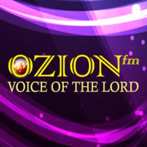 OZIONFM