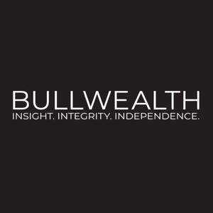 Insights Into Wealth by BULLWEALTH