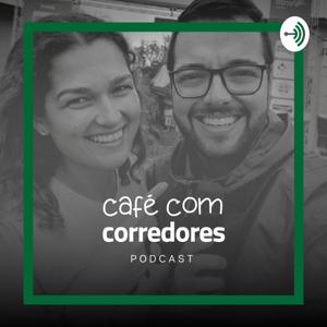 Café com Corredores