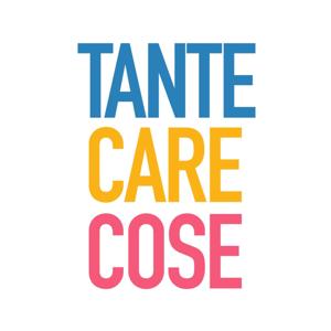 Tante care cose