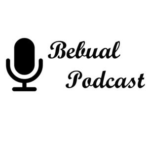 Bebual Podcast