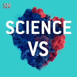 Science Vs