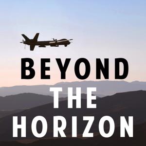 Beyond the Horizon