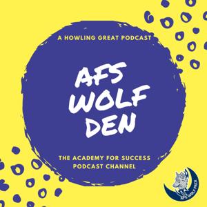 AFS Wolf Den