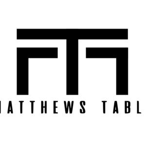 Matthews Table
