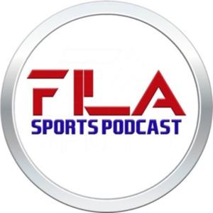 Forever I Love Atlanta Sports Podcast