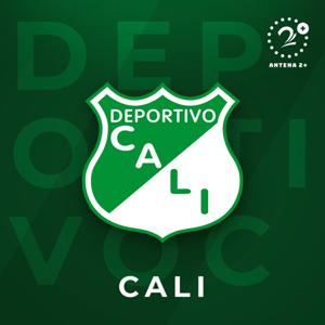 Deportivo Cali