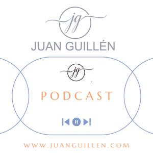 Juan Guillen Ministerio