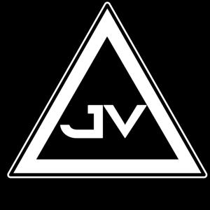 JV DJ MIX