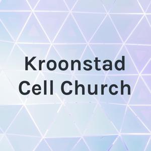 Kroonstad Cell Church