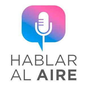 Hablar al Aire