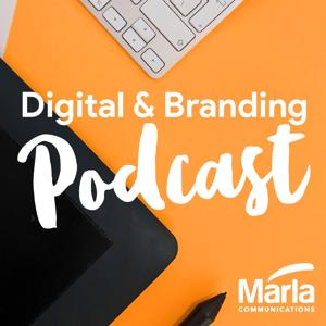 Digital & Branding Podcast