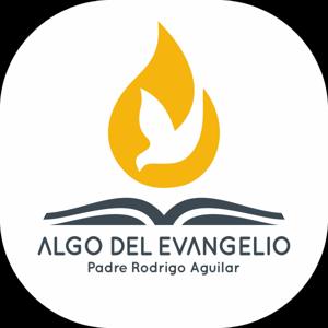 Algo del Evangelio - Padre Rodrigo Aguilar by Algo del Evangelio