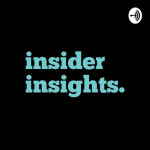 Insider Insights