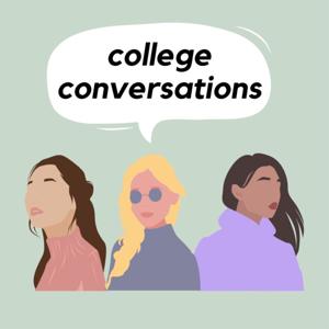 College Conversations