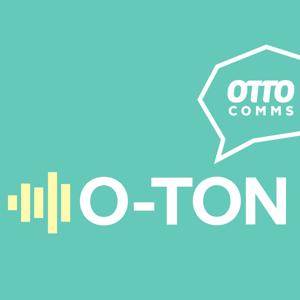 O-TON by OTTO