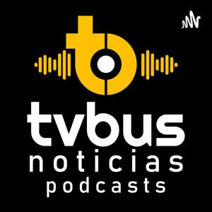 TVBUS Noticias Oaxaca