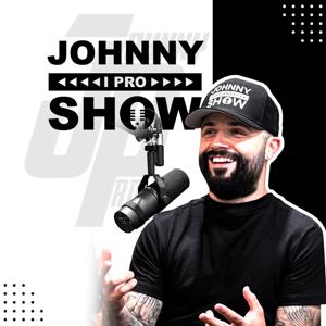 Johnny I Pro Show