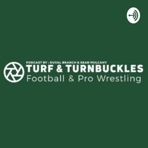 Turf and Turnbuckles