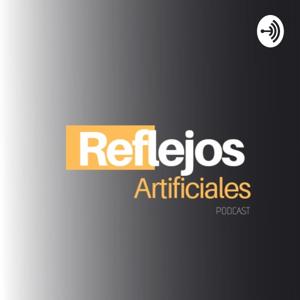 Reflejos Artificiales