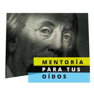 Mentoría para tus oídos con Leo Macuil