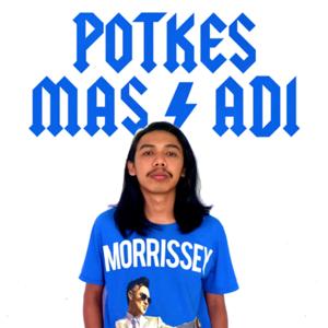 Potkes Mas Adi