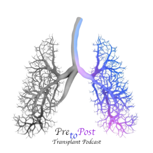 Pre to Post Transplant