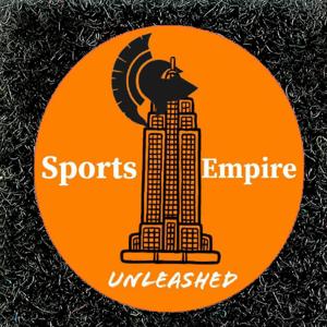 Sports Empire Unleashed