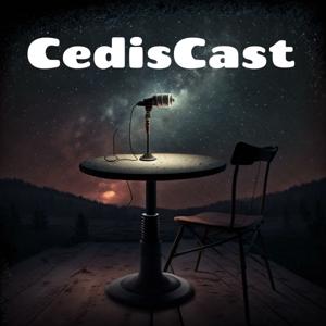 CedisCast
