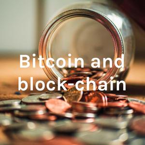 The Crypto Whore