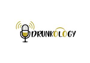 Drunkology