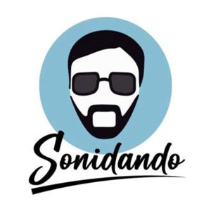Sonidando