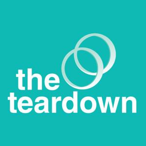 The Teardown