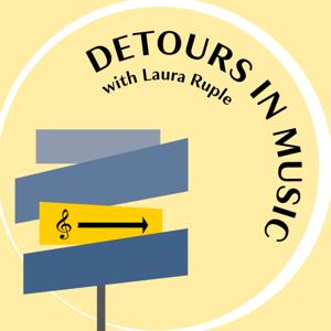 Detours in Music