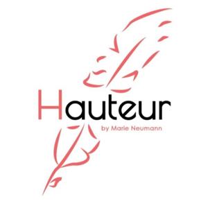 Hauteur
