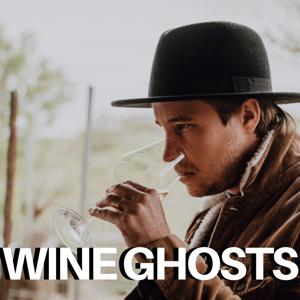 Wine Ghosts