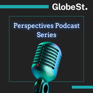 GlobeSt Perspectives Podcast