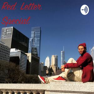 Red Letter Special