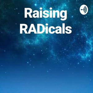 Raising RADicals