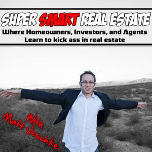 Super Smart Real Estate