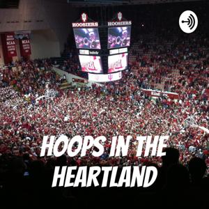 Hoops in the Heartland