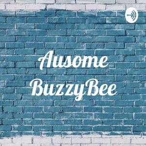 Ausome BuzzyBee